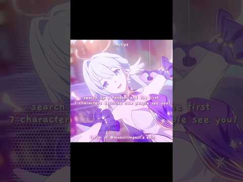 Hsr Edit Bout It Instrumental