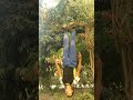 try to new #viral #sports #fitness