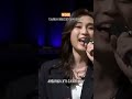 원곡이 생각 안 날 정도로 너무 완벽했던 무대임 지상에서영원으로 유다은 정경화 발라드 추천 노래 노래추천 원곡이 생각 안 날 정도로 너무 완벽했던 무대임 지상에서영원으로 유다은 정경화 발라드 추천 노래 노래추천