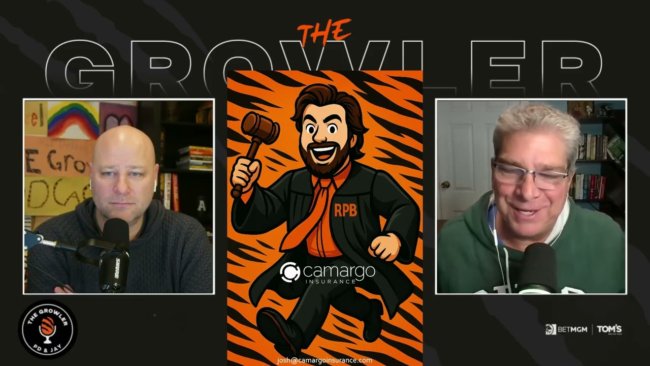 Highest number for Logan Wilson: starts, non-starts or tackles for loss? Highest number for Logan Wilson: starts, non-starts or tackles for loss?