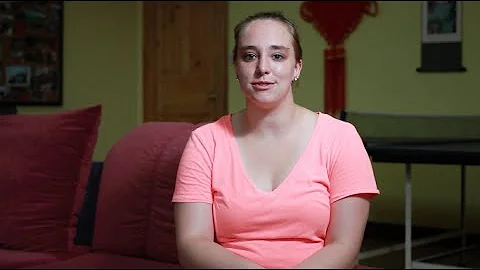 Frankie Manecke | CLI Testimonial