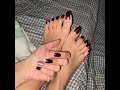 Feet Maroc Lala Kamilia🏳️‍🌠Feet Maroc Lala Kamilia🏳️‍рџЊ