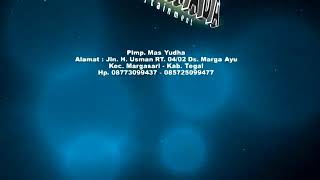 RINDU NADA - TETEP DEMEN Voc.Devi Aurora