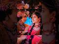 Radha Rani Lage.....#shorts#radha#krishna #shortsviral #song