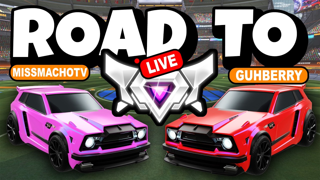 Viewer Games! Comp 1s today? Lets game! LIVE chat! | !PowerGPU