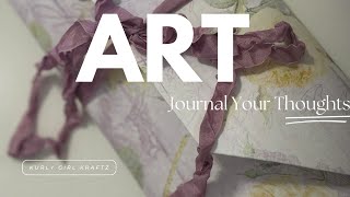 Magazine Art Journal