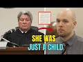 “Confession…_or_Cover-Up_The_Letter_That_Changed_Everything_in_Court”
