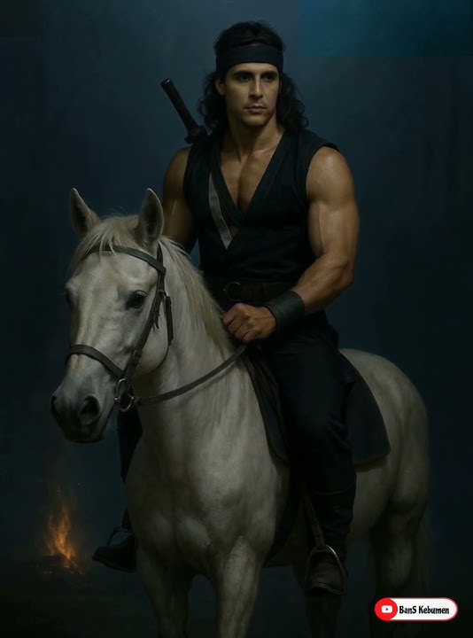 Nasehat barry Prima #filmjadul#barryprima#layartancap