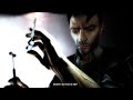 The Enemy Of My Enemy? - Bioshock 1 / Part 5