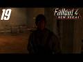 Fallout New Vegas #19 Ein Sherrif für Primm☢️