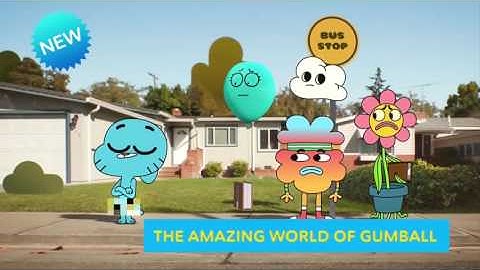 Cartoon Network - Swordsday Promo (30s) - October 13, 2016