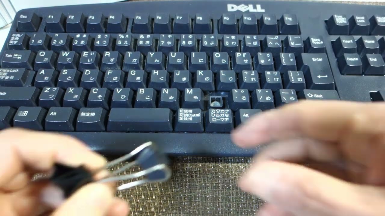 maxresdefault.jpg