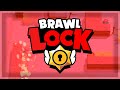 Brawlocke Challenge (CANT DIE) 💀