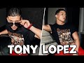 Tony Lopez New TikTok Funny Compilation September 2020 Pt. 2