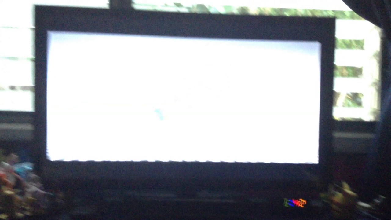 Game Party - Wii NO MANUAL