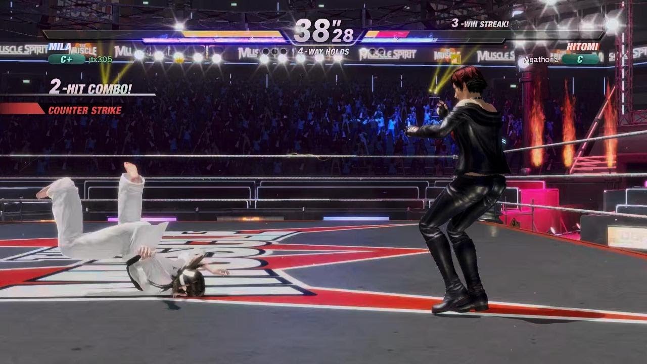 DEAD OR ALIVE 6_20260215141038