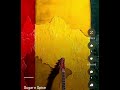Sugar & Spice #reggae #reels #goviral