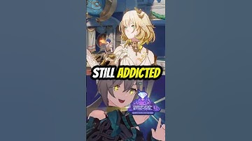 People are still addicted to Currency Wars? | Honkai Star Rail
