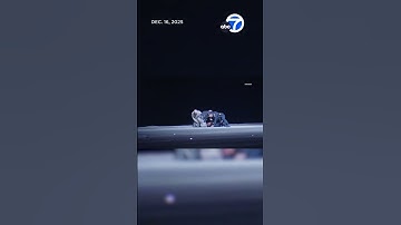 Wrong-way chase: CHP slams head-on into suspect vehicle