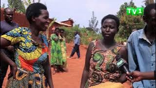 Kayonza: Nyuma y’ubuvugizi bw’ikibazo cy’inzara abaturage barimo guhabwa ibiribwa