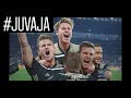 REWIND | The Future beat the Old Lady | JUVENTUS - AJAX