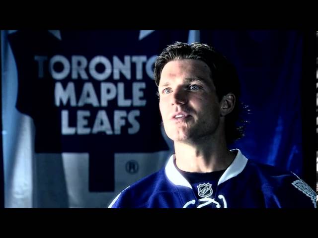 TSN on X: The Toronto Maple Leafs have acquired David Clarkson