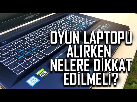 Laptop Alirken Nelere Dikkat Etmeli Bilen Notebook Servisi Mecidiyekoy Istanbul