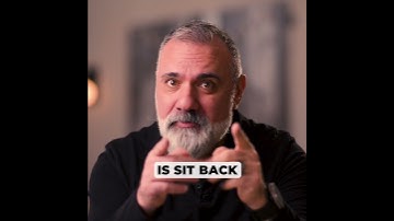 How To Build an Outbound Call Center