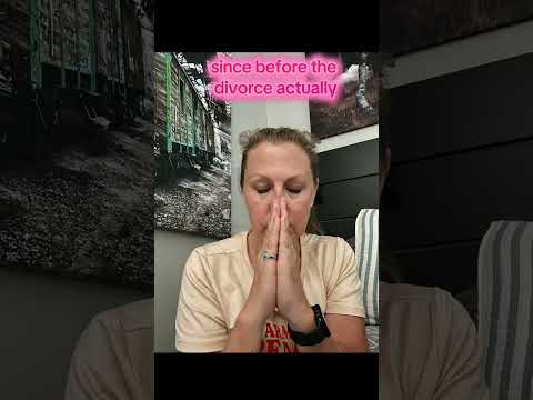 Healing Didn T Start In Therapy