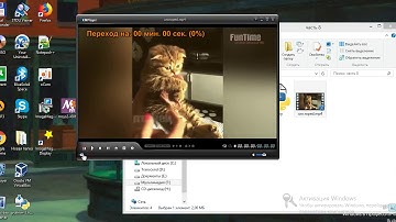 Редактирование видео с помощью Python (Часть 8)