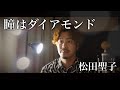 【男性が歌う】瞳はダイアモンド/松田聖子 covered by Shudo Yuya