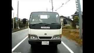 茨城悪質運転20130729-1