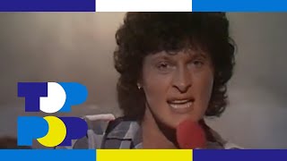 Download Lagu Top 10 Best Nederpop TopPop Hits (from Top 2000) • TopPop MP3 Download Lagu Top 10 Best Nederpop TopPop Hits (from Top 2000) • TopPop MP3