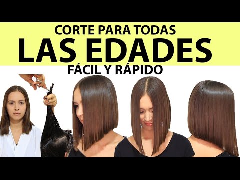 Video: 3 formas de desenredar las rastas