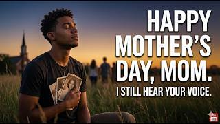 Niang Huai “Your Voice Still Lives in Me” #memorialsong #mom  #imissyou #foreverinourhearts