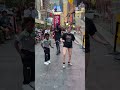 I CanтАЩt Believe He Joined In ЁЯШ I CanтАЩt Believe He Joined In ЁЯШ
