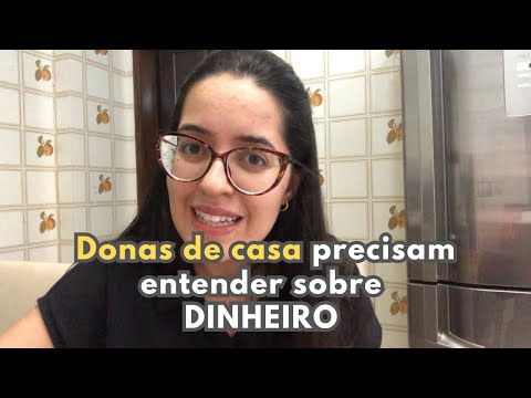 Como administrar bem