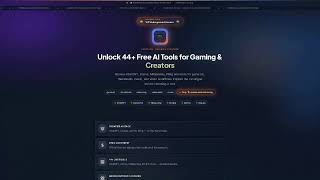 Grammarly Premium MOD – Transform Your Writing With Advanced AI Assistance