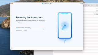 Unlock Any iPhone Without the Passcode Fast and Easy | Bypass LockScreen 2022 Version