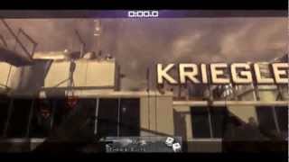Introducing ATM Elite: Elite Brings The Heat - Episode 2