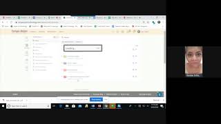 Schoology Basics for the Beginning User