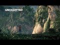 Uncharted: Утраченное Наследие - Прохождение #8