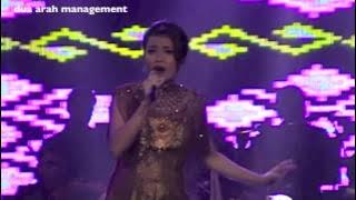 Lea Simanjuntak - Medley Tapanuli