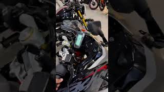 Apache RR 310 look Shots video????