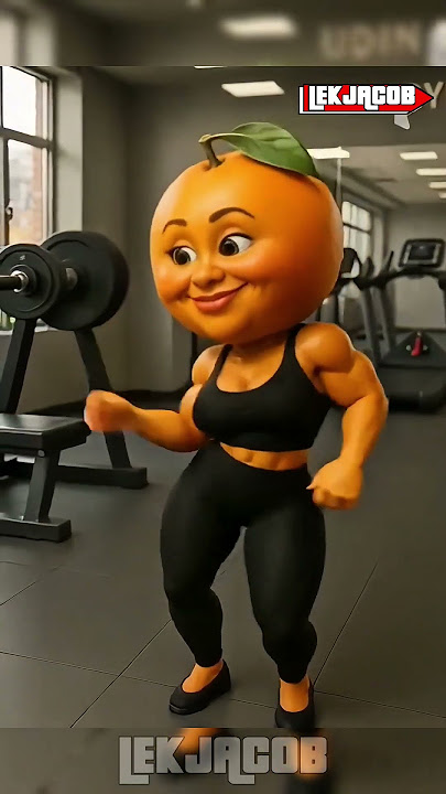 #ayeshavilla