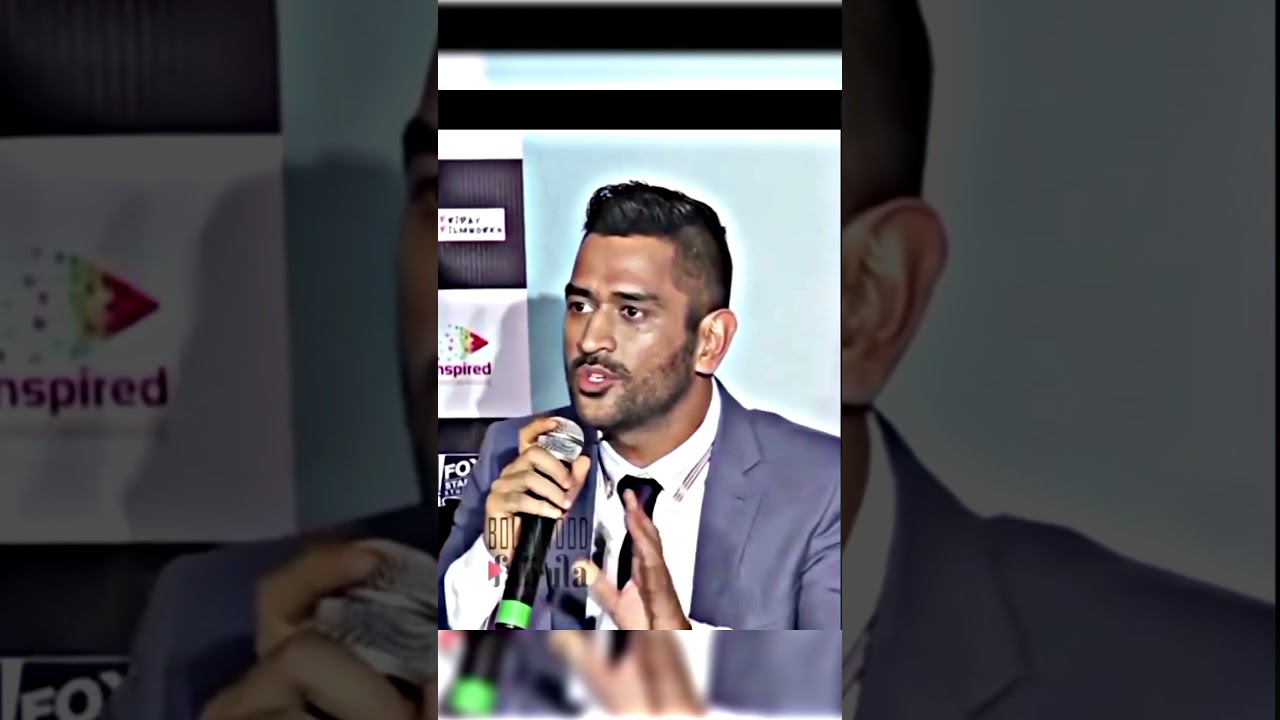 Msdhoni word's🥲#prediction😱#heartbroken💔 #worldcup🏆#msdhoni🤗#cricket🥶