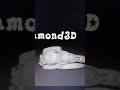 anel 3d #stl