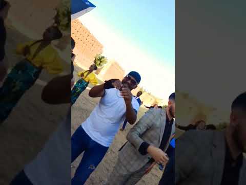 Mariage Tlemcen Groupe Djawhara Plus