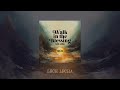 Yair Levi Walk In The Blessing Lech Lecha Genesis 12 1 Yair Levi Walk In The Blessing Lech Lecha Genesis 12 1