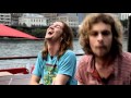 Tame Impala Funny Moments